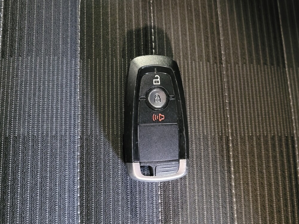 2018 Ford Edge in Kissimmee, FL 34744 - 18063027 32