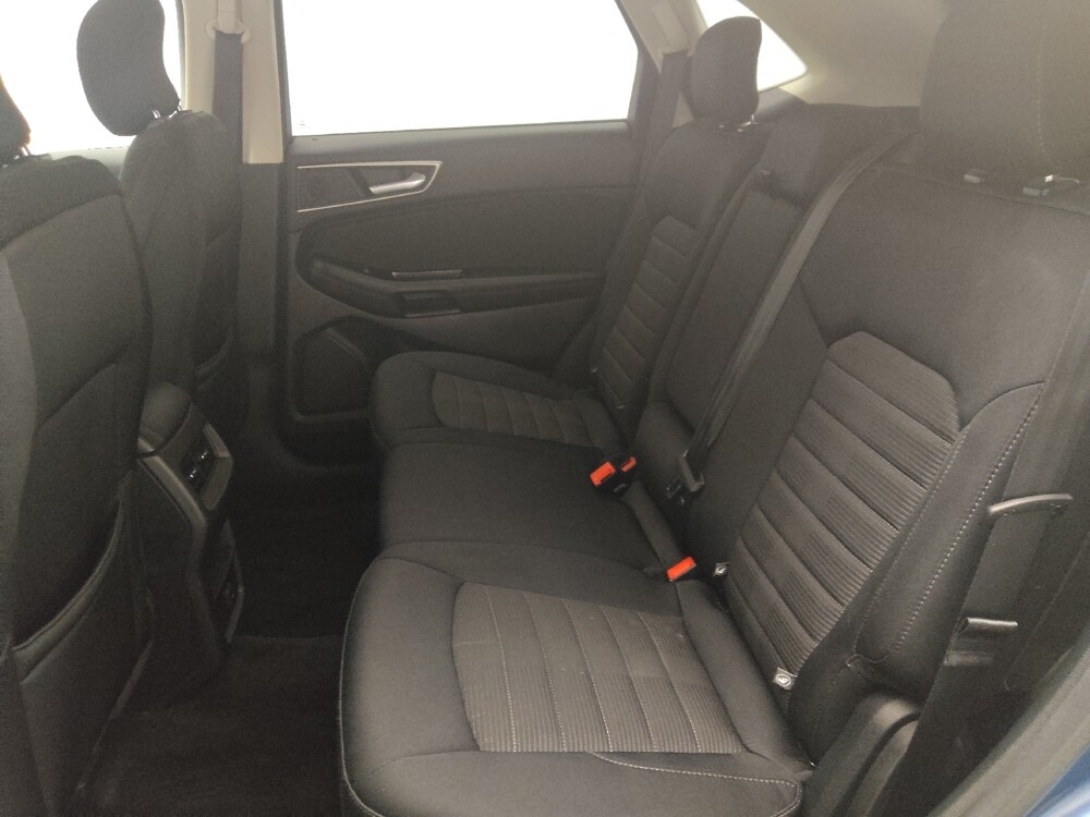 2018 Ford Edge in Kissimmee, FL 34744 - 18063027 18