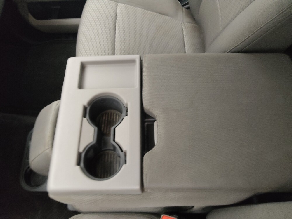 2016 Ford F150 in Gladstone, MO 64118 - 18063043 26