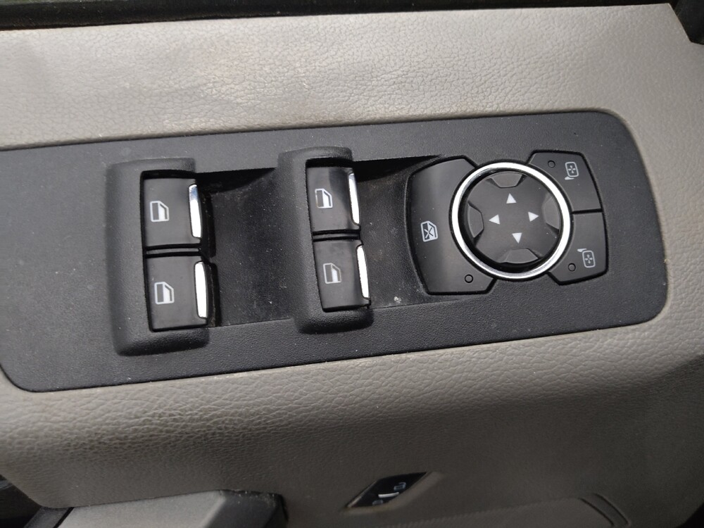 2016 Ford F150 in Gladstone, MO 64118 - 18063043 27