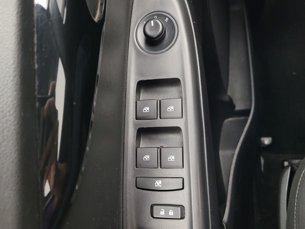 2020 Chevrolet Spark in Midlothian, IL 60445 - 18063052 27