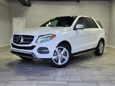 2016 Mercedes-Benz GLE 350 in Cinnaminson, NJ 08077