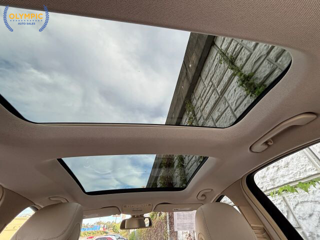 2015 Mercedes-Benz C 300 in Decatur, GA 30032 - 18063085 37