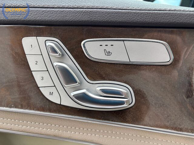 2015 Mercedes-Benz C 300 in Decatur, GA 30032 - 18063085 32