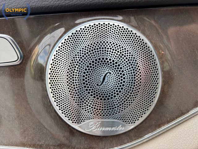 2015 Mercedes-Benz C 300 in Decatur, GA 30032 - 18063085 33