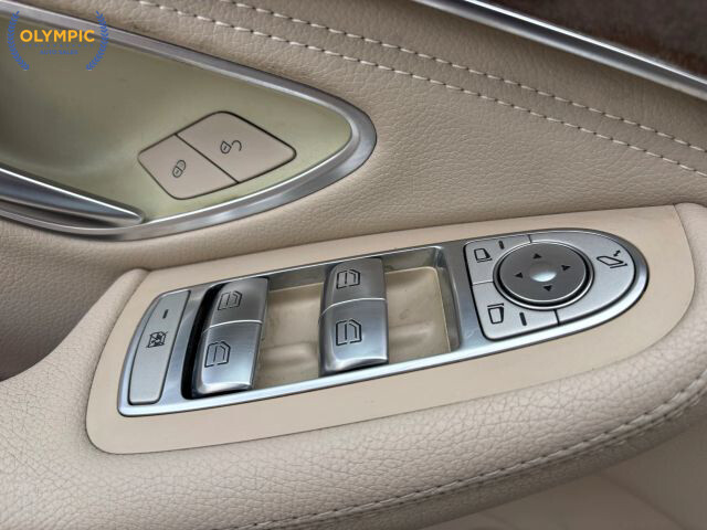 2015 Mercedes-Benz C 300 in Decatur, GA 30032 - 18063085 34