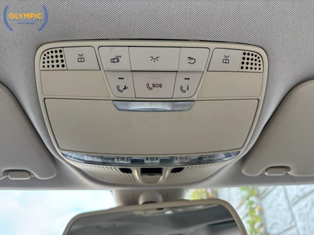 2015 Mercedes-Benz C 300 in Decatur, GA 30032 - 18063085 36