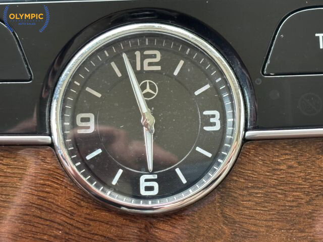 2015 Mercedes-Benz C 300 in Decatur, GA 30032 - 18063085 31