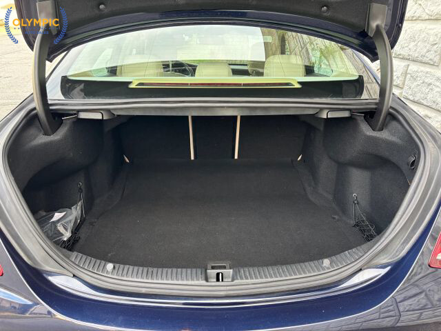 2015 Mercedes-Benz C 300 in Decatur, GA 30032 - 18063085 47