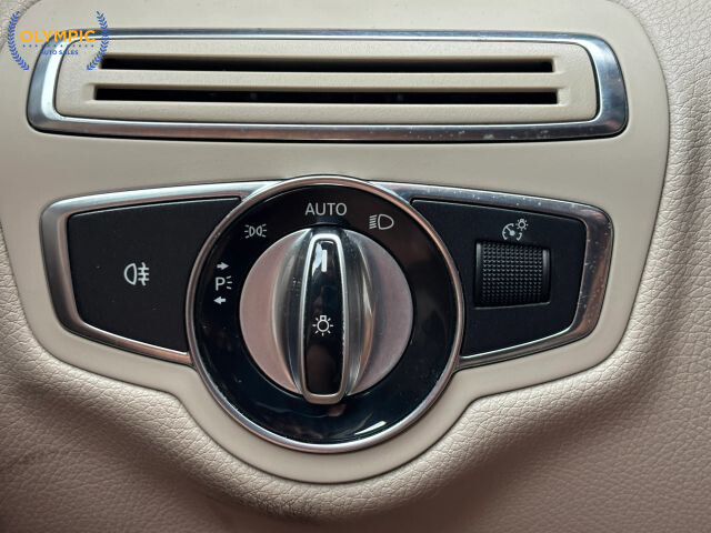 2015 Mercedes-Benz C 300 in Decatur, GA 30032 - 18063085 35