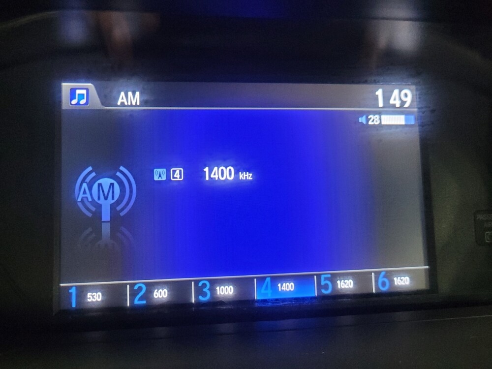 2017 Honda Accord in Glen Burnie, MD 21061 - 18063116 25