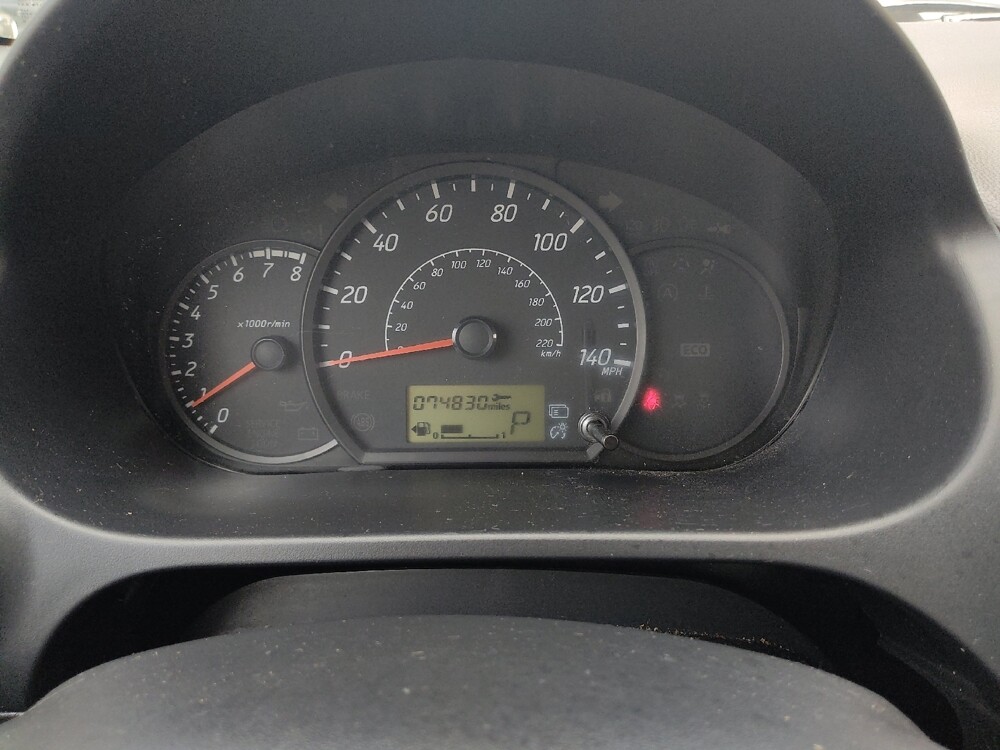 2019 Mitsubishi Mirage in Raleigh, NC 27604 - 18063118 23