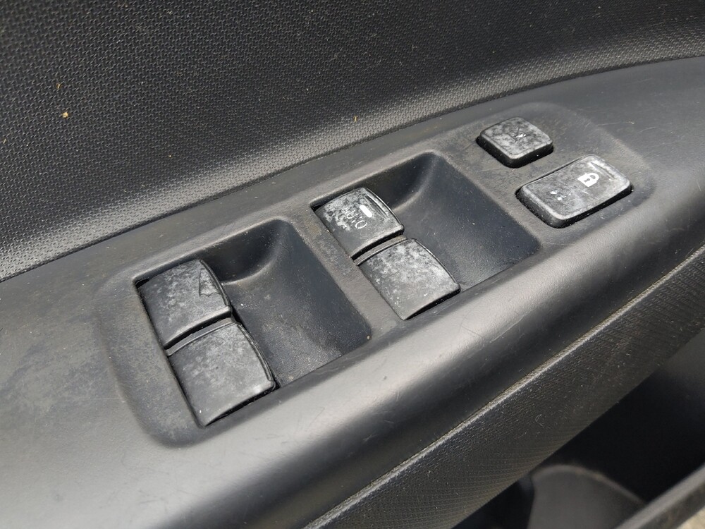 2019 Mitsubishi Mirage in Raleigh, NC 27604 - 18063118 27