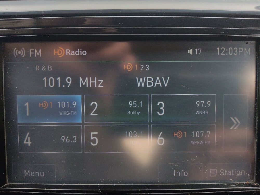 2019 Mitsubishi Mirage in Raleigh, NC 27604 - 18063118 25