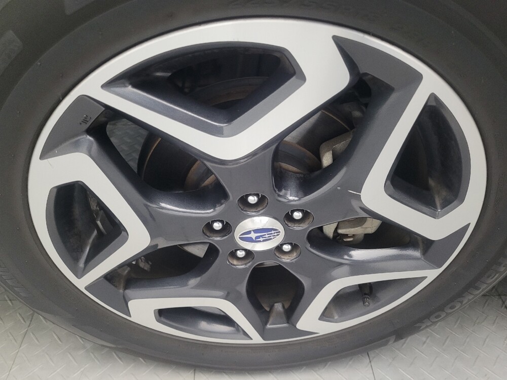 2018 Subaru Crosstrek in Morrow, GA 30260 - 18063121 31