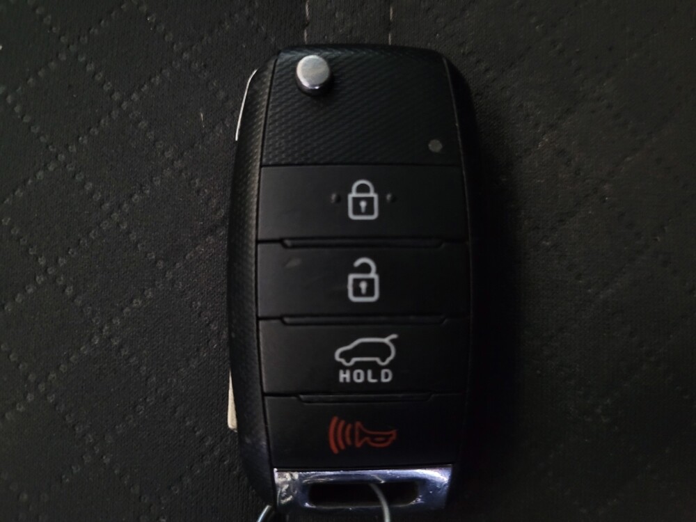 2018 Kia Sorento in Fort Myers, FL 33907 - 18063162 32