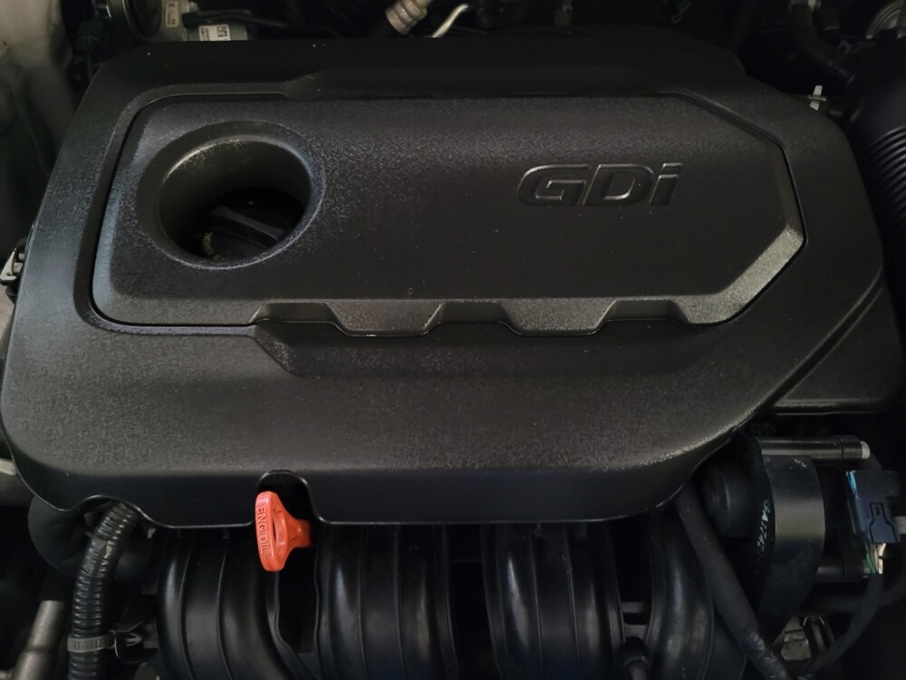 2018 Kia Sorento in Fort Myers, FL 33907 - 18063162 30