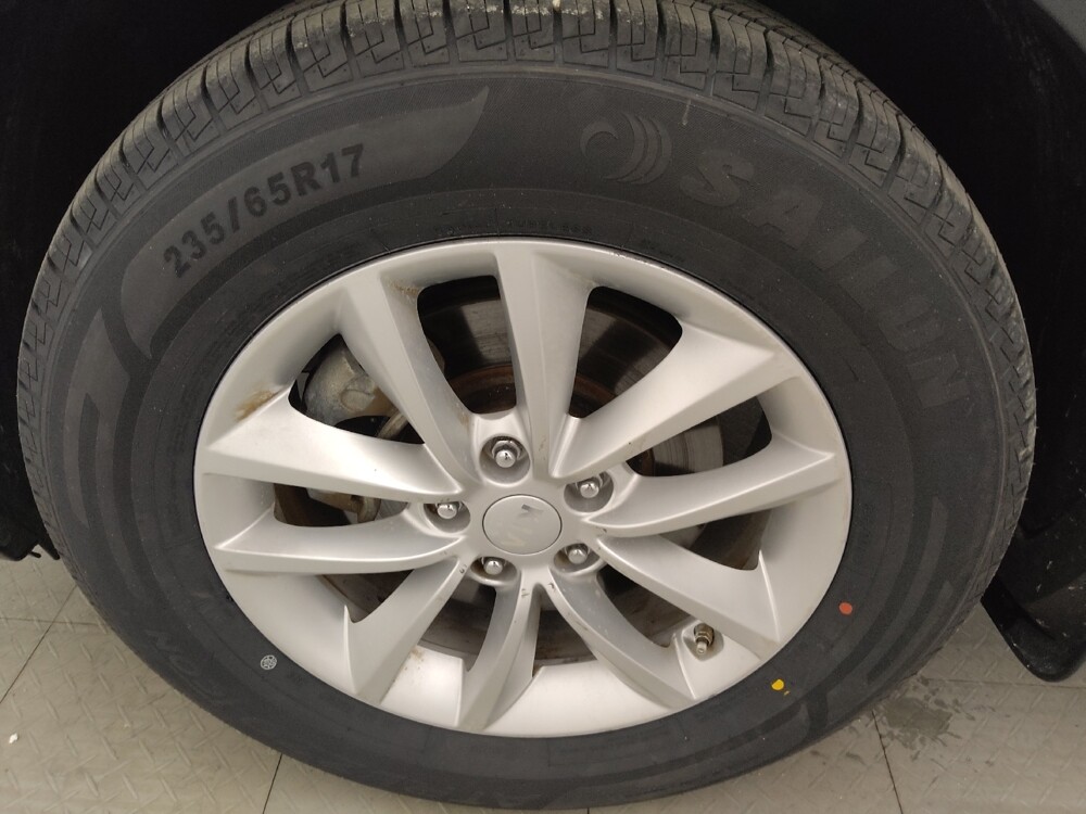 2018 Kia Sorento in Fort Myers, FL 33907 - 18063162 31