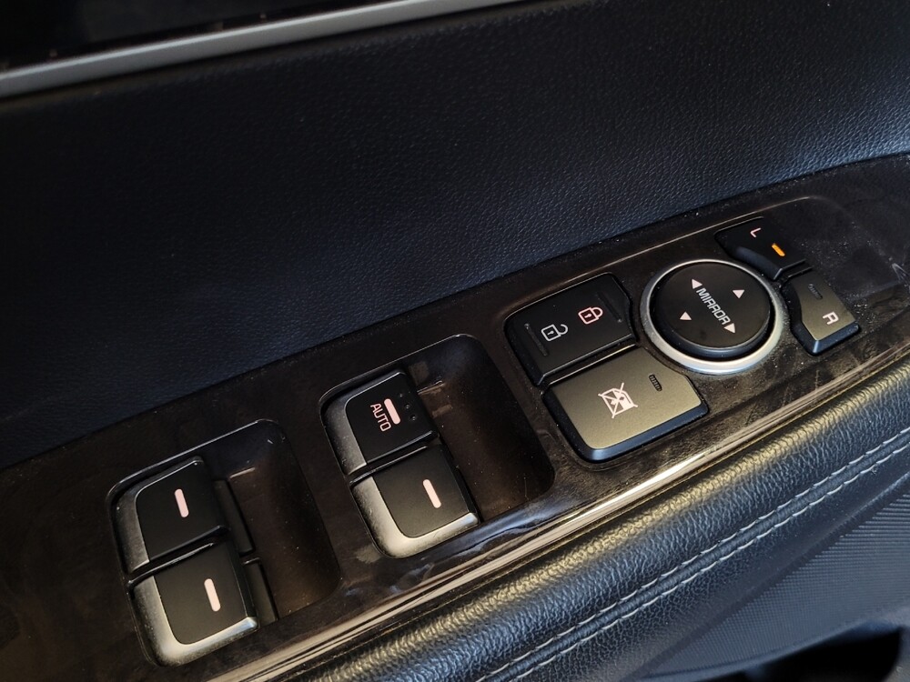 2018 Kia Sorento in Fort Myers, FL 33907 - 18063162 27