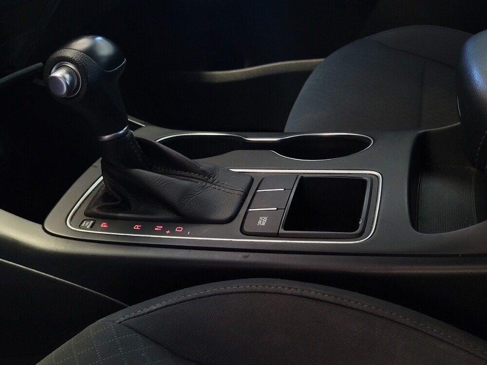 2018 Kia Sorento in Fort Myers, FL 33907 - 18063162 26