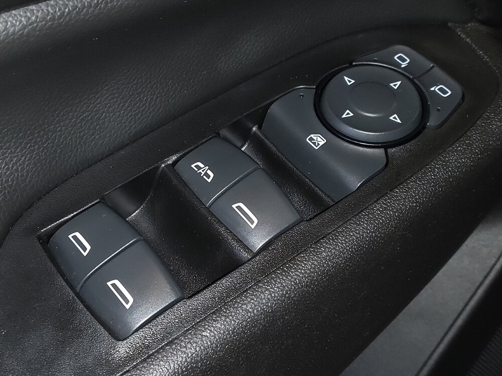 2019 Chevrolet Equinox in Savannah, GA 31419 - 18063172 27