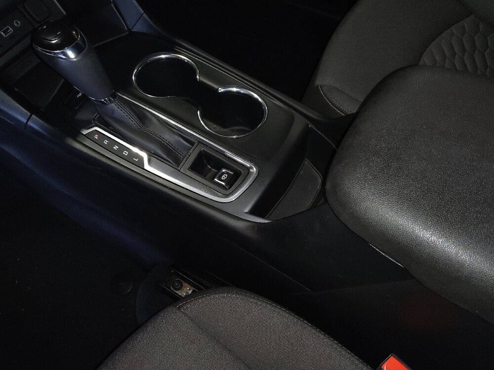 2019 Chevrolet Equinox in Savannah, GA 31419 - 18063172 22