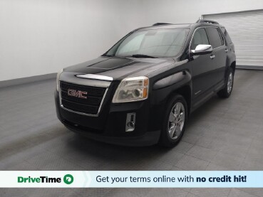 2015 GMC Terrain in West Palm Beach, FL 33409