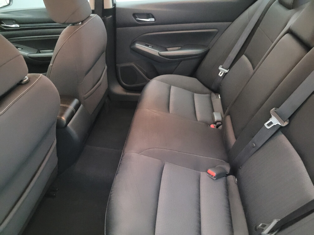 2020 Nissan Altima in Plymouth Meeting, PA 19462 - 18063236 18