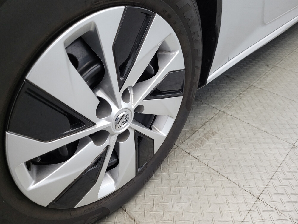 2020 Nissan Altima in Plymouth Meeting, PA 19462 - 18063236 31