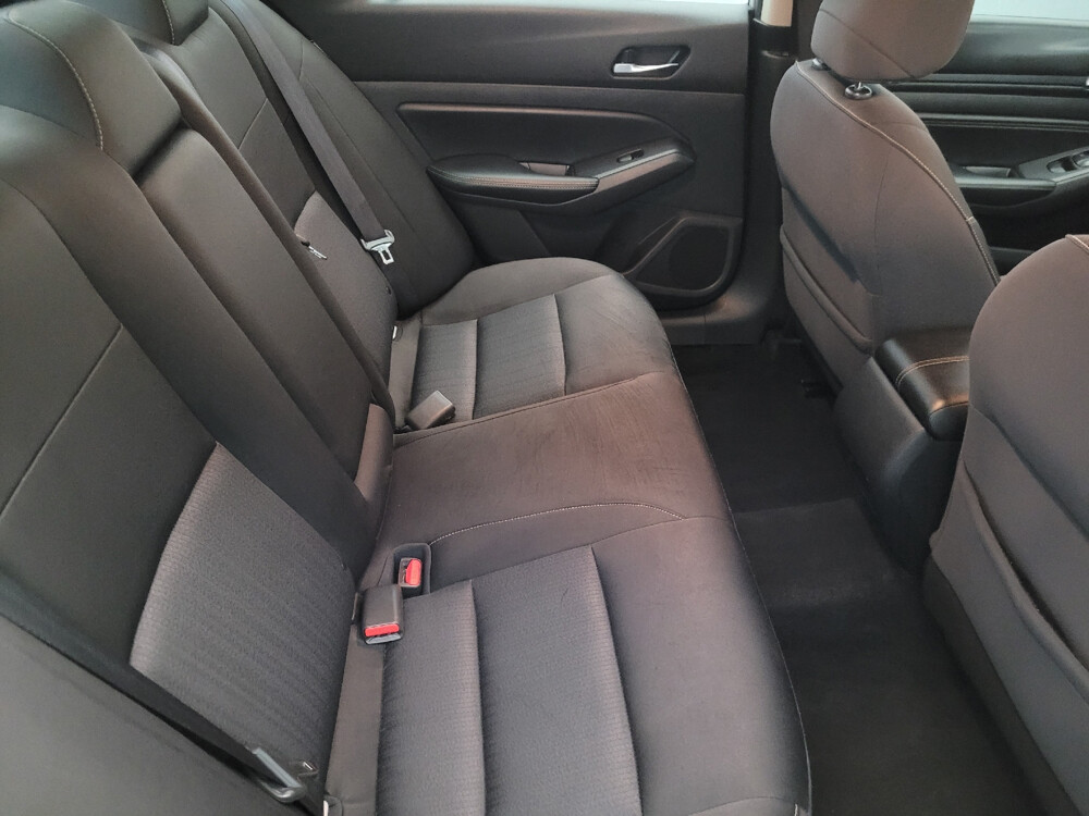 2020 Nissan Altima in Plymouth Meeting, PA 19462 - 18063236 19