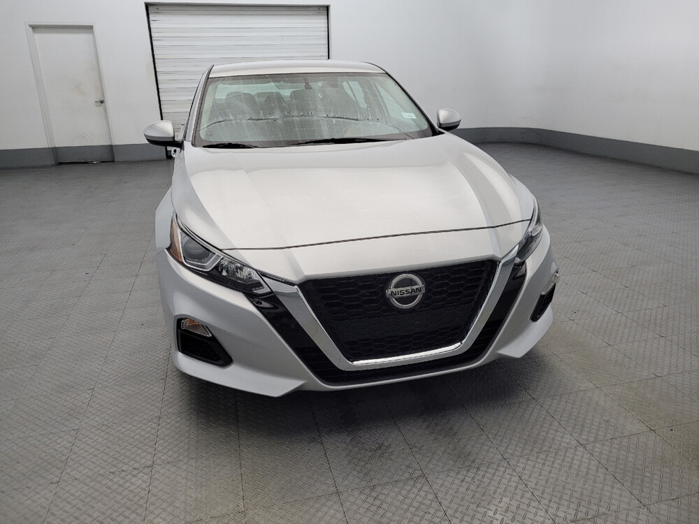 2020 Nissan Altima in Plymouth Meeting, PA 19462 - 18063236 14