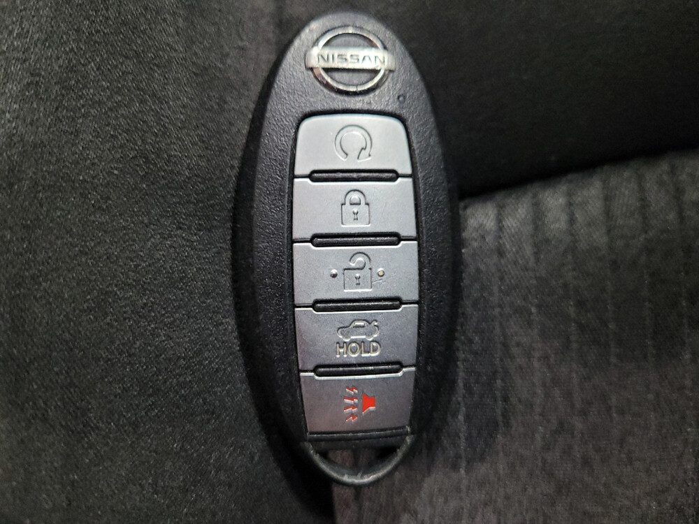 2020 Nissan Altima in Plymouth Meeting, PA 19462 - 18063236 32