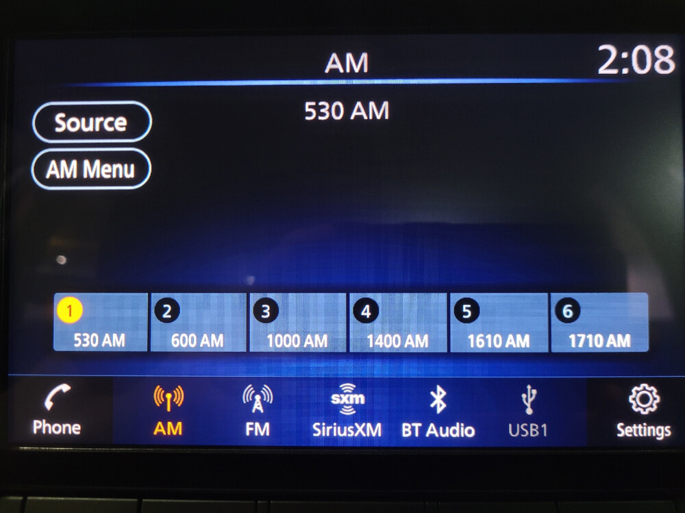 2020 Nissan Altima in Plymouth Meeting, PA 19462 - 18063236 25