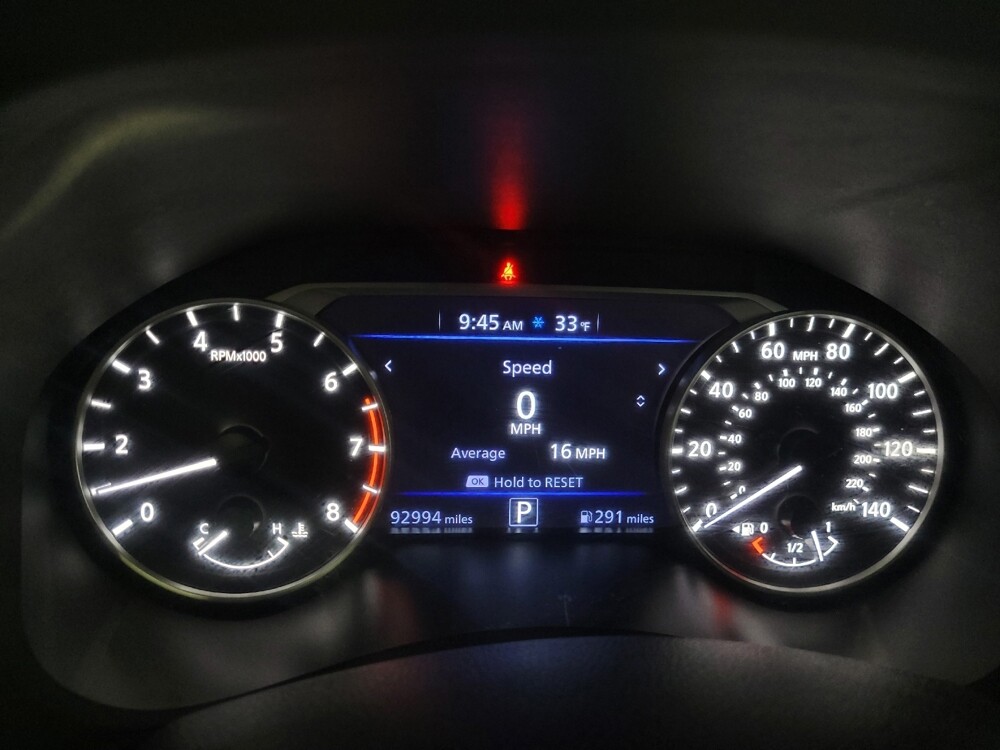 2020 Nissan Altima in Plymouth Meeting, PA 19462 - 18063236 23