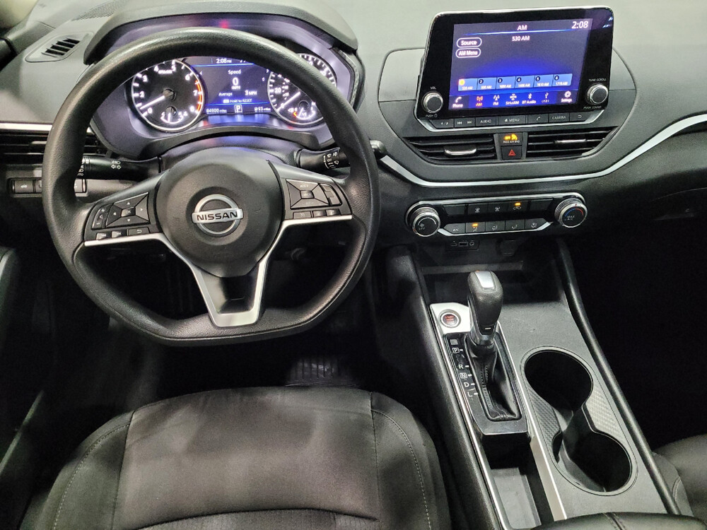 2020 Nissan Altima in Plymouth Meeting, PA 19462 - 18063236 22