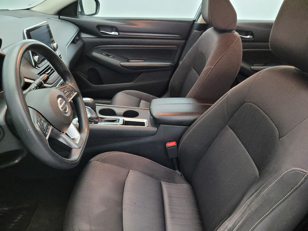 2020 Nissan Altima in Plymouth Meeting, PA 19462 - 18063236 17