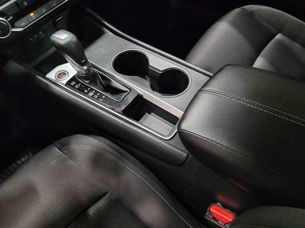 2020 Nissan Altima in Plymouth Meeting, PA 19462 - 18063236 26