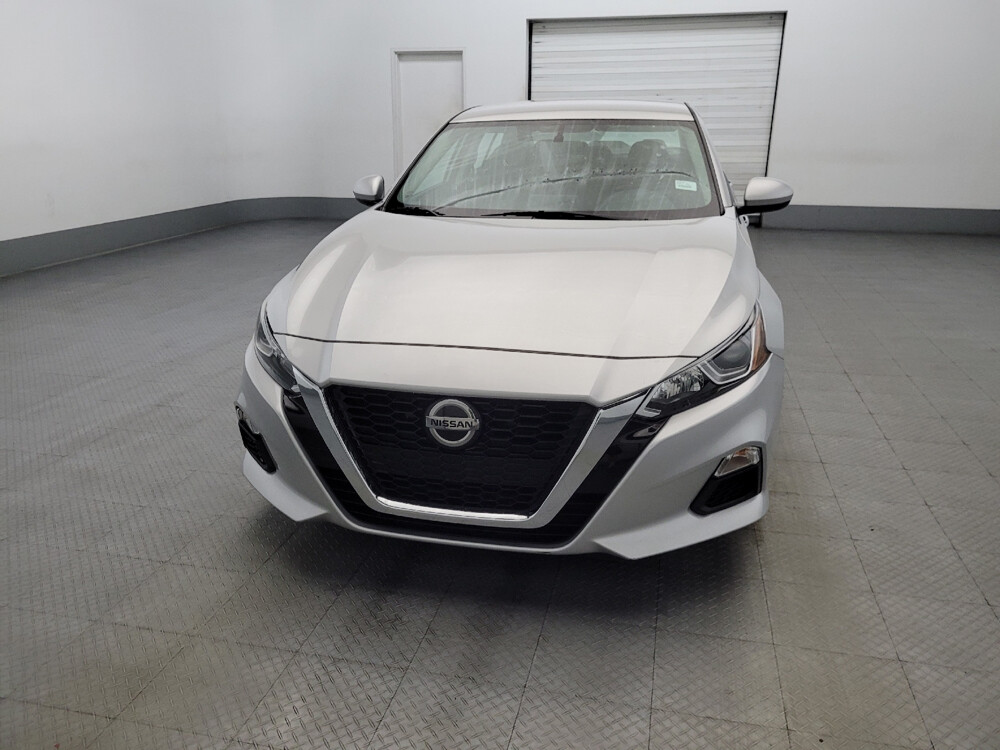 2020 Nissan Altima in Plymouth Meeting, PA 19462 - 18063236 15