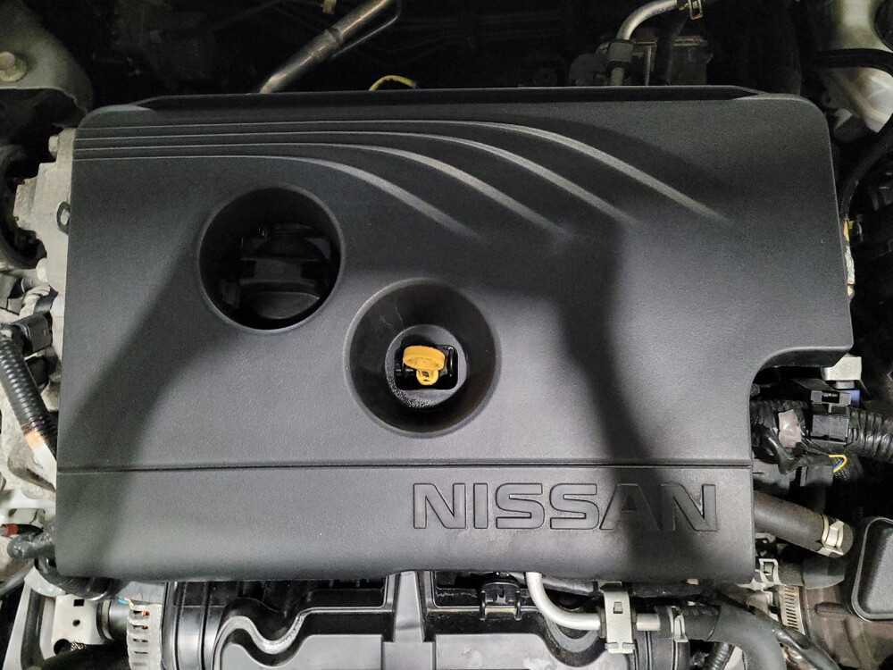 2020 Nissan Altima in Plymouth Meeting, PA 19462 - 18063236 30