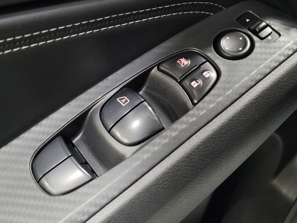 2020 Nissan Altima in Plymouth Meeting, PA 19462 - 18063236 27