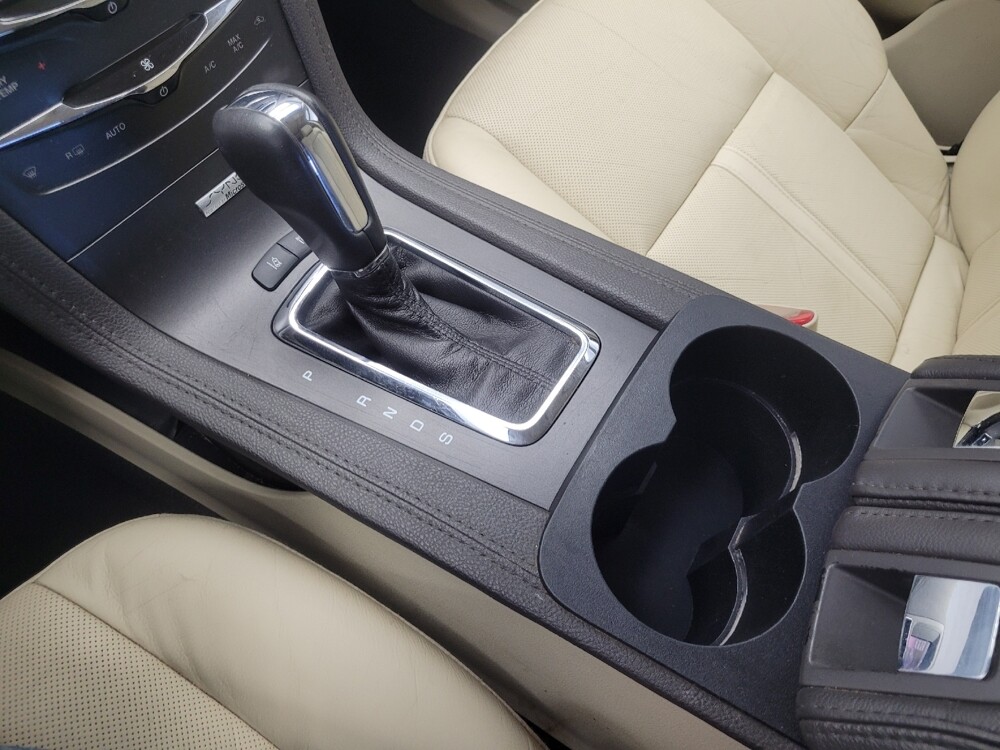 2014 Lincoln MKT in Indianapolis, IN 46219 - 18063264 26