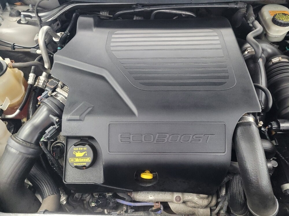 2014 Lincoln MKT in Indianapolis, IN 46219 - 18063264 30