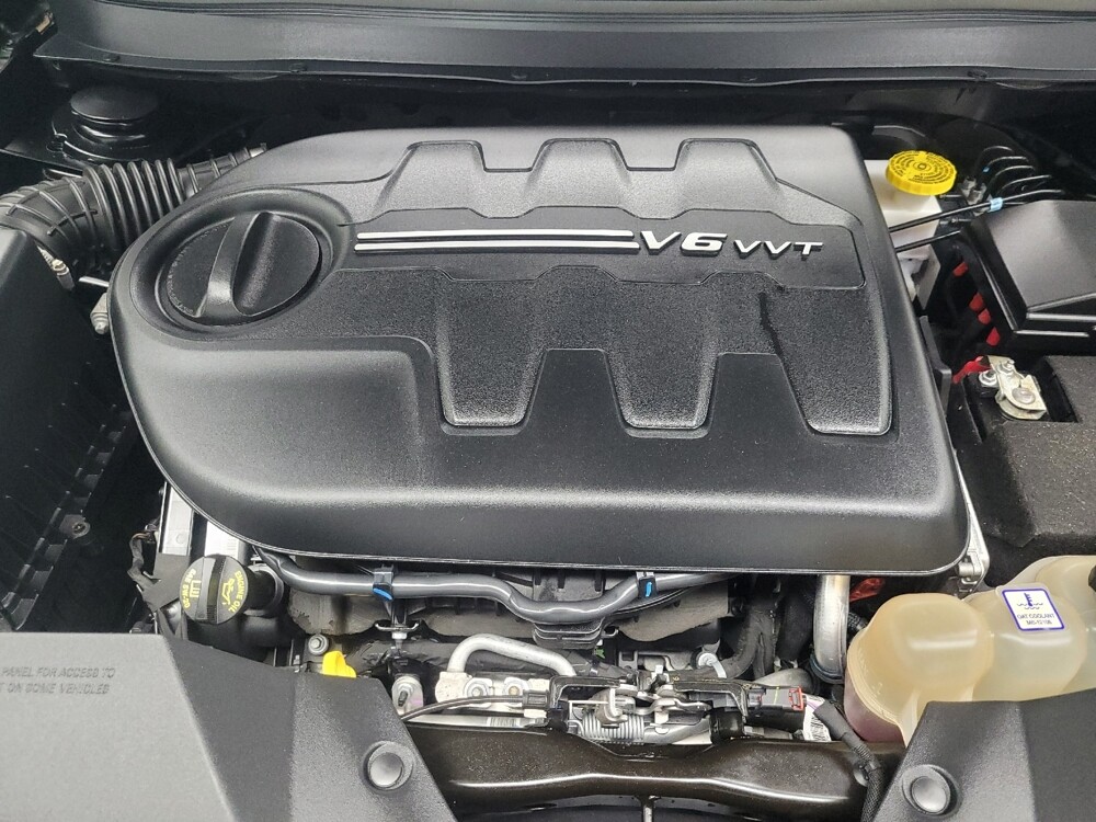 2022 Jeep Cherokee in Mishawaka, IN 46545 - 18063267 30