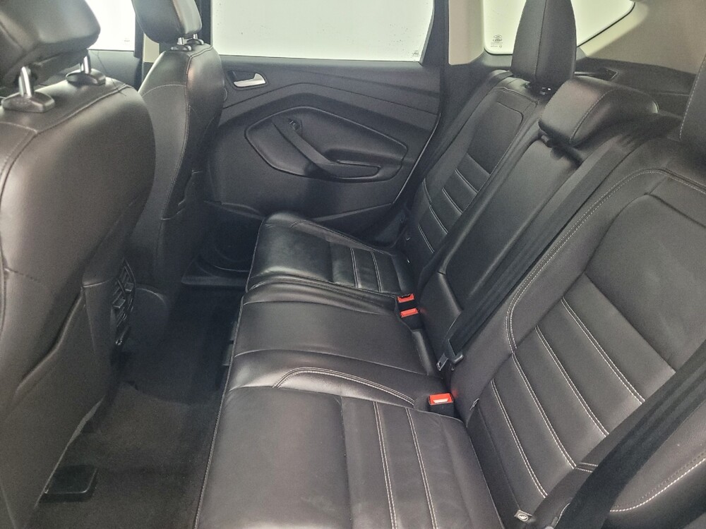 2018 Ford Escape in Memphis, TN 38128 - 18063283 18