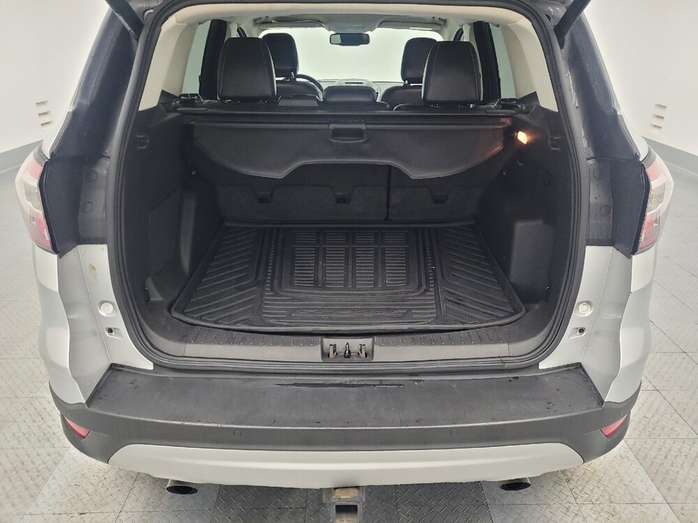 2018 Ford Escape in Memphis, TN 38128 - 18063283 29