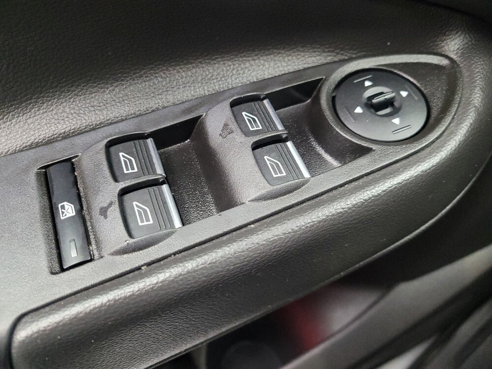 2018 Ford Escape in Memphis, TN 38128 - 18063283 27