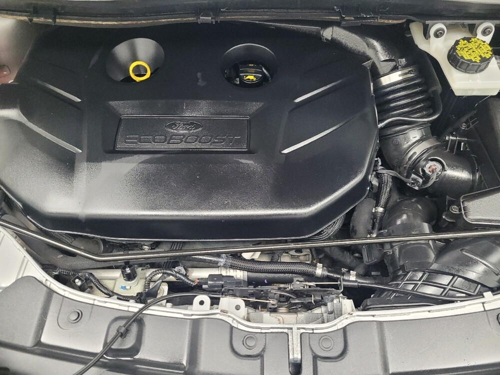 2018 Ford Escape in Memphis, TN 38128 - 18063283 30