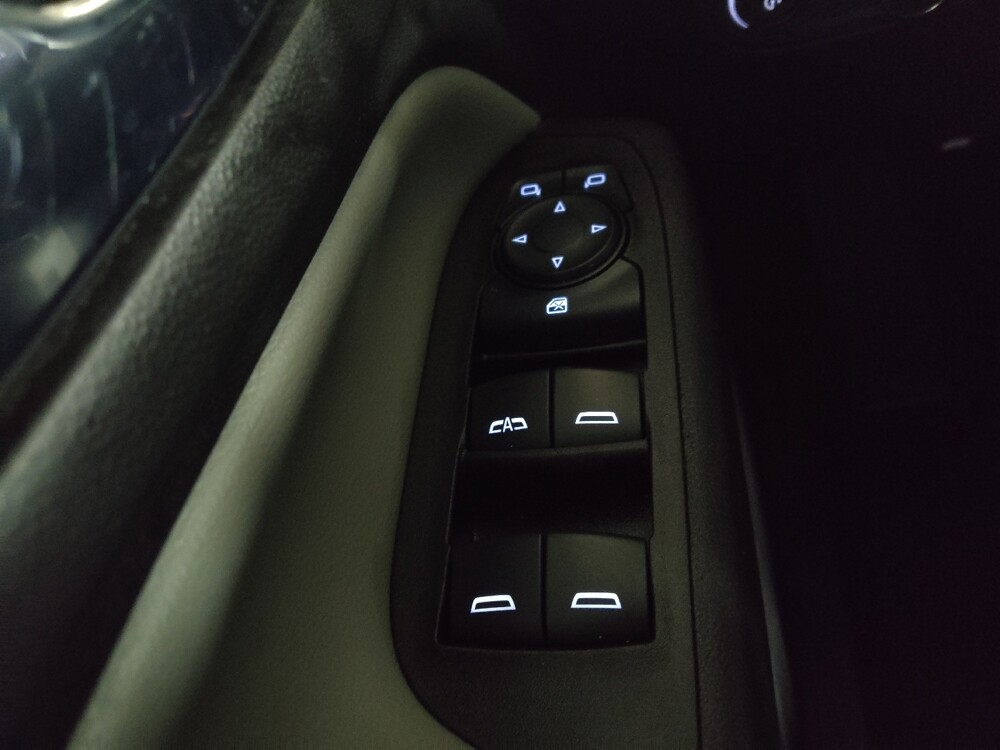 2019 Chevrolet Equinox in Union City, GA 30291 - 18063291 27