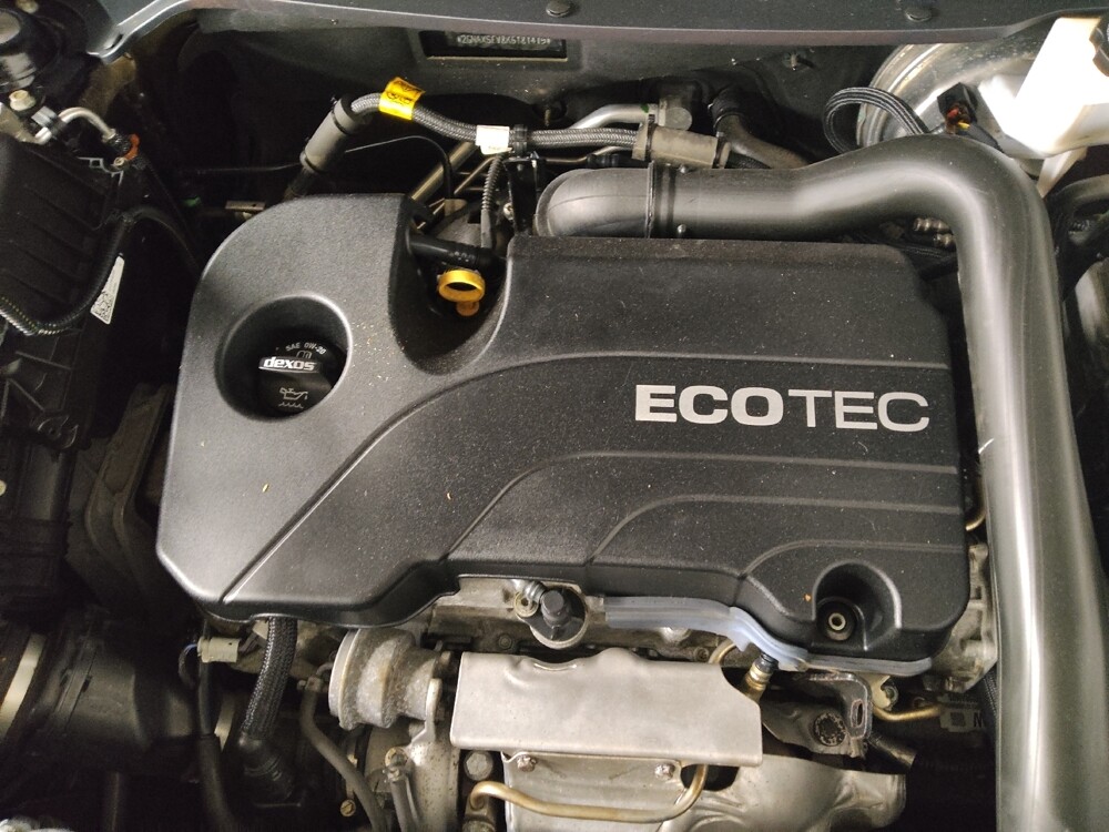 2019 Chevrolet Equinox in Union City, GA 30291 - 18063291 30