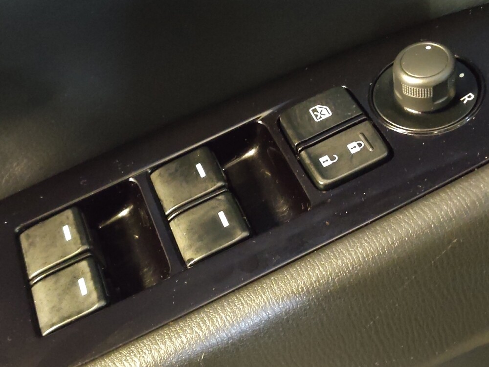 2019 MAZDA CX-5 in Conway, SC 29526 - 18063316 27